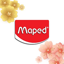 Maped Official Store 