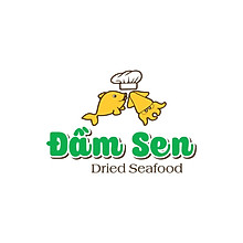 Hải Sản Đầm Sen 