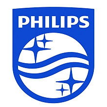 PHILIPS MASSAGER