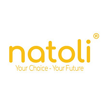 NATOLI OFFICIAL