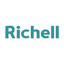 Richell Vietnam Official Store 