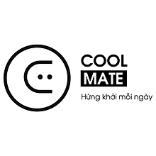 Coolmate