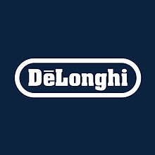 DeLonghi Official Store 
