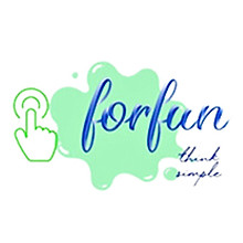 ForFun Travel Sim