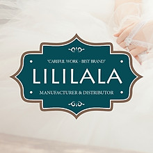 LILILALA