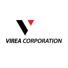 VIREA SPORTS 