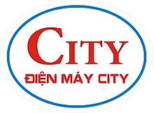 Điện máy City