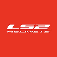 LS2 HELMETS OFFICIAL 
