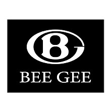 BEE GEE SHOP 