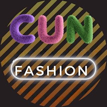 Cun Fashion