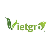 Vietgro