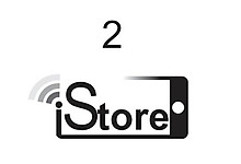 iStore