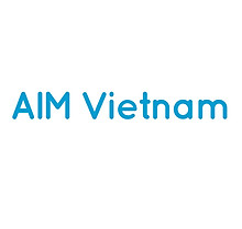 AIM Vietnam