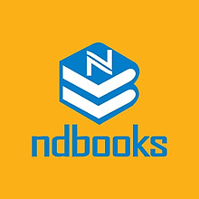 SÁCH NHÂN DÂN - ndbooks 