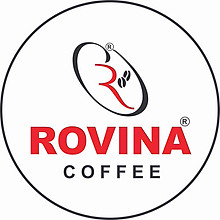 ROVINA 