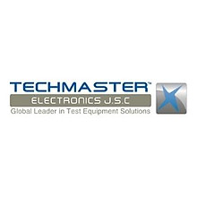 Techmaster Electronics JSC