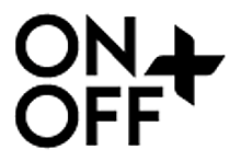 ONOFF