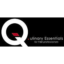 Qulinary Essentials 