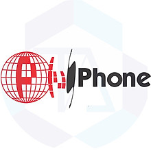 PlusPhone 