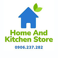 home and kitchen store 