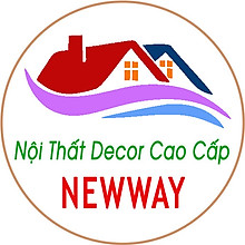 NỘI THẤT NEWWAY