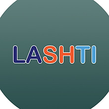 LASHTI 