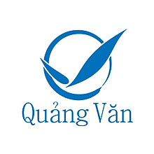 Quangvanbooks