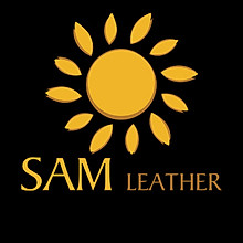 SAM Leather