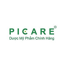 PICARE VIET NAM 