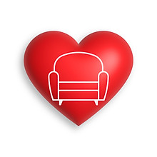Thế giới Sofa 