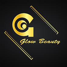 MỸ PHẨM GLOW BEAUTY