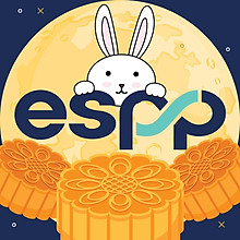 ESPP 