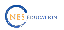 NES Education