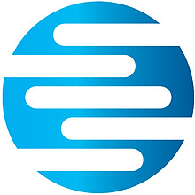 Saigon Books Official