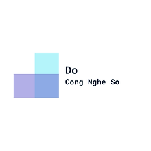 Đồ Công Nghệ Số 