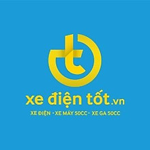 Xe Điện Tốt