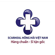 HỒNG HẢI Company 