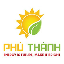 Phú Thành Eco kho solar HN HCM HP 