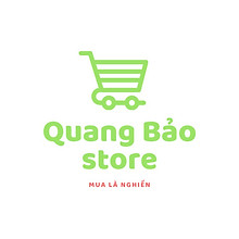 Quang Bảo Store