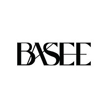 BASEE, cửa hàng online | Tiki