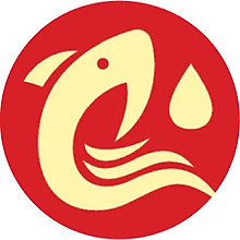 Phú Hà Foods