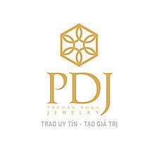 Trang Sức Phong Thủy PDJ