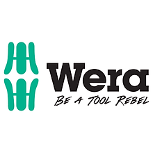 Wera Official Store
