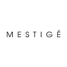 Mestige