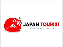 Japan Tourist