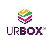 UrBox