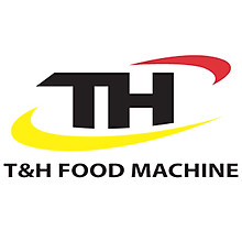 Máy Thực Phẩm T và H