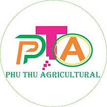VTNN Tân Hưng Phú 