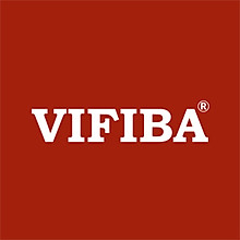 Vifiba Flagship Store 