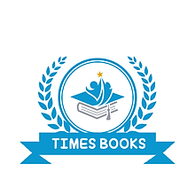 Times Books 
